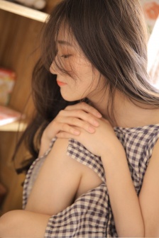 蛇之女2021